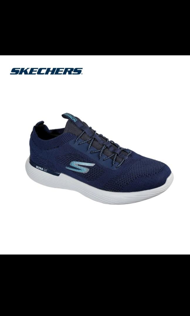 Skechers go run 400 homme 2017 deals