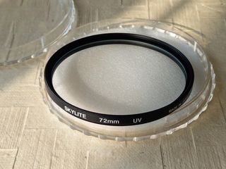 （分類：）位於 。 由 aestheticsman 提交（商品編號 1145896201，圖片 1）。簡介： 。