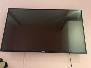 （分類：）位於 。 由 kwonghouston 提交（商品編號 1145795058，圖片 1）。簡介： 。