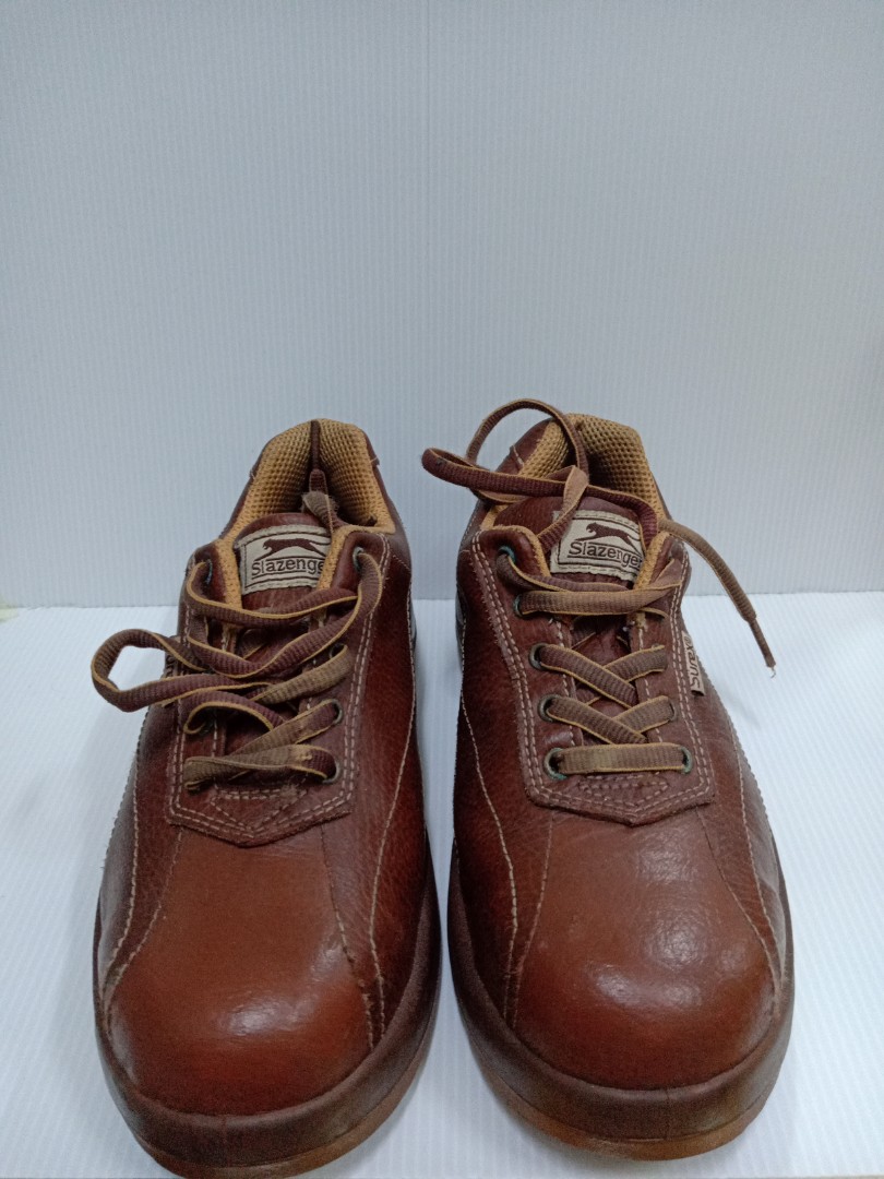 Slazenger Safety shoes boots
