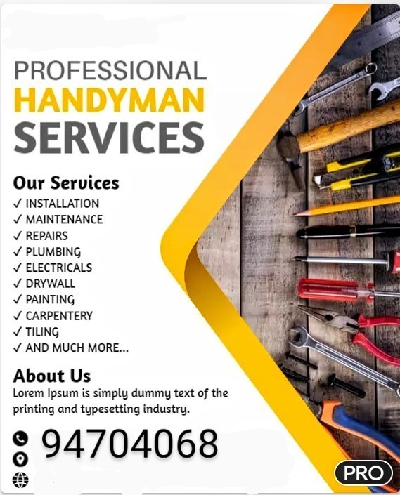 Affordable "sliding door wardrobe repair" For Sale Home Services