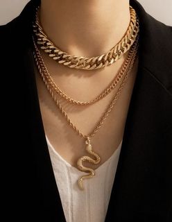 (Category: ) located in . Submitted by qndcollection (Listing ID 1145863256, Image 1). Description: .