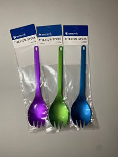 （分類：）位於 。 由 tsw_camp 提交（商品編號 1145852703，圖片 1）。簡介： 。