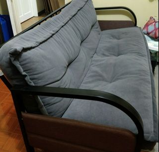 (Category: ) located in . Submitted by mdmacaldo1 (Listing ID 1145771031, Image 1). Description: .