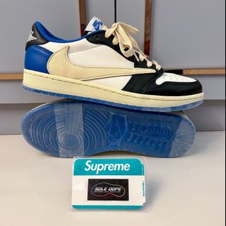 (Category: ) located in . Submitted by soledope.official (Listing ID 1109071274, Image 1). Description: .