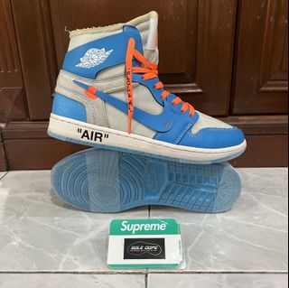 (Category: ) located in . Submitted by soledope.official (Listing ID 1106597249, Image 1). Description: .