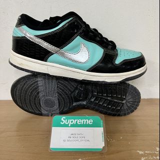 (Category: ) located in . Submitted by soledope.official (Listing ID 1103885486, Image 1). Description: .