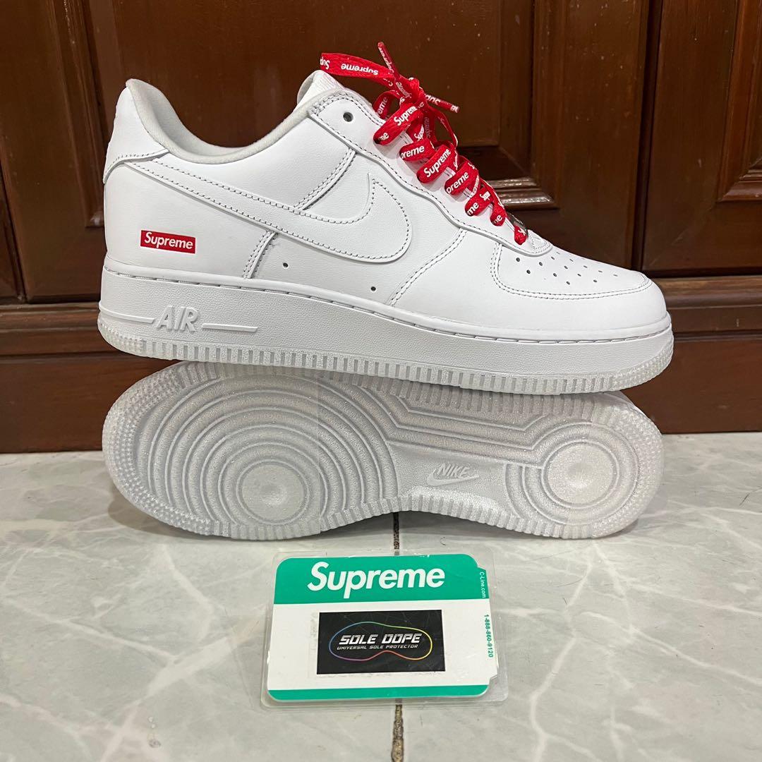 Af1 sole protector store