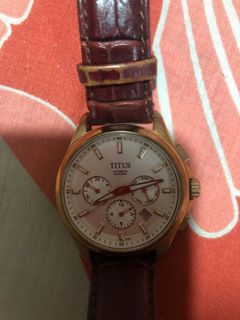 (Category: ) located in . Submitted by demello (Listing ID 1145934545, Image 1). Description: .