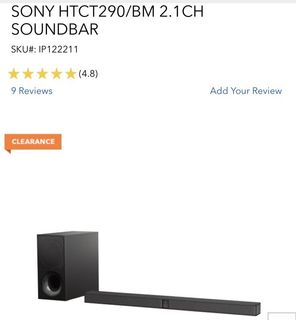 (Category: ) located in . Submitted by rabbittbeary (Listing ID 1145884674, Image 1). Description: .