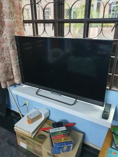 (Category: ) located in . Submitted by rareforest_7f9a4e (Listing ID 1145794060, Image 1). Description: .