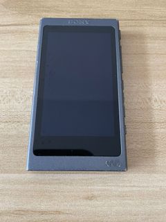 （分類：）位於 。 由 amandasu93 提交（商品編號 1145816359，圖片 1）。簡介： 。