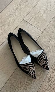 （分類：）位於 。 由 cocochan_yan 提交（商品編號 1145789716，圖片 1）。簡介： 。
