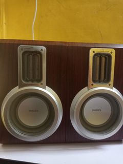 (Category: ) located in . Submitted by muhdnurazren (Listing ID 1145949694, Image 1). Description: .