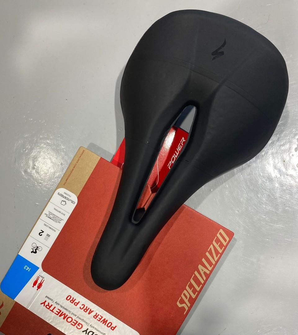 Specialized power deals saddle sale