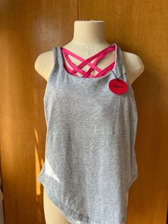 （分類：）位於 。 由 love_today2 提交（商品編號 1145832848，圖片 1）。簡介： 。