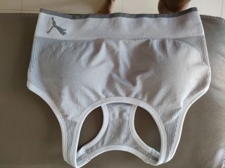 (Category: ) located in . Submitted by golfthingssellme (Listing ID 1145777595, Image 1). Description: .