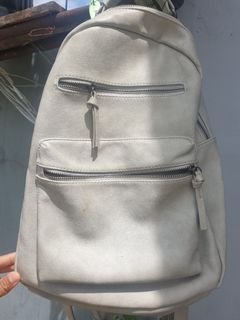 (Kategori: ) berada di . Dikirim oleh bbrmly (ID iklan 1145791309, Gambar 1). Deskripsi: .