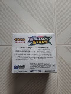 (Category: ) located in . Submitted by pokehunter123 (Listing ID 1145816496, Image 1). Description: .