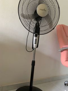 (Category: ) located in . Submitted by gemini8888 (Listing ID 1145831370, Image 1). Description: .