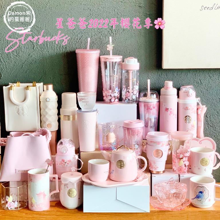 https://media.karousell.com/media/photos/products/2022/2/26/starbucks__china_2022_sakura_b_1645893914_3023fbd3_progressive