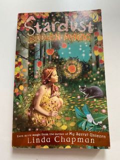 (Category: ) located in . Submitted by minsbookstore (Listing ID 1145868549, Image 1). Description: .
