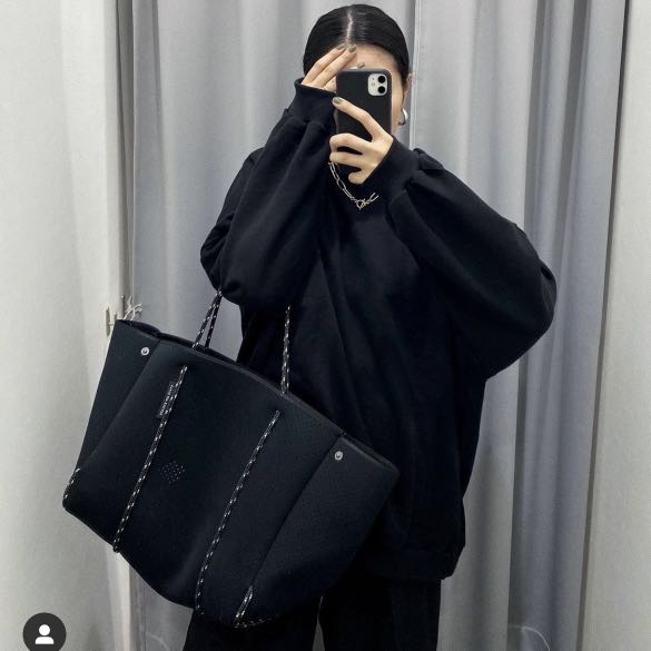 State Of Escape Women s Fashion Bags Wallets Tote Bags on