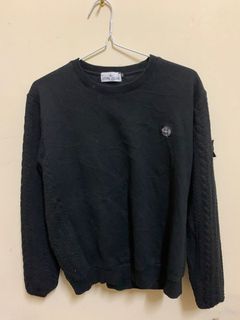 (Category: ) located in . Submitted by thriftget (Listing ID 1145967868, Image 1). Description: .