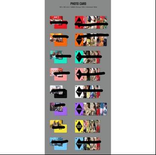 (Category: ) located in . Submitted by lootsandgoods (Listing ID 1131614629, Image 1). Description: .