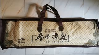 (Category: ) located in . Submitted by shenordersg (Listing ID 1145905974, Image 1). Description: .