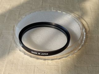 （分類：）位於 。 由 aestheticsman 提交（商品編號 1145898676，圖片 1）。簡介： 。