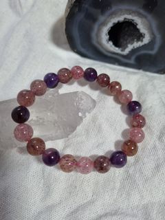 (Category: ) located in . Submitted by jadencrystal (Listing ID 1145940893, Image 1). Description: .