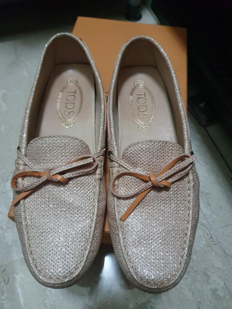 Cheap tods outlet