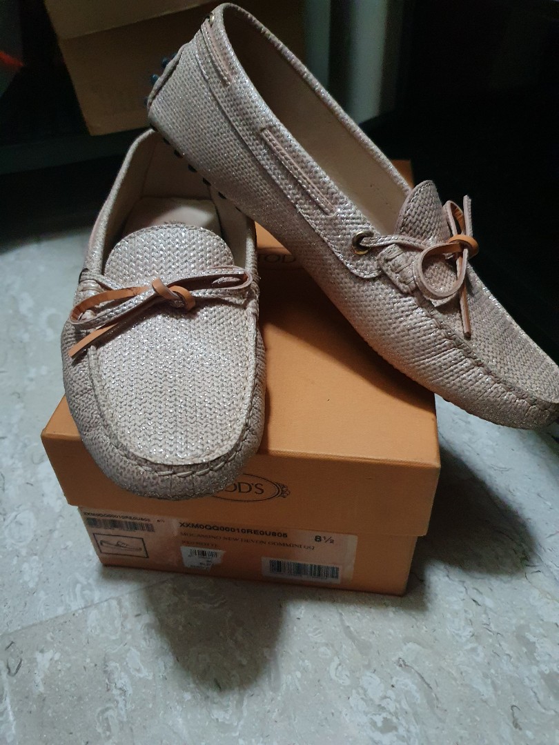 Cheap tods outlet