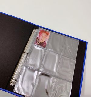 （分類：）位於 。 由 21things_ 提交（商品編號 1145917694，圖片 1）。簡介： 。