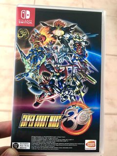 (Category: ) located in . Submitted by yy14tyy (Listing ID 1145793487, Image 1). Description: .