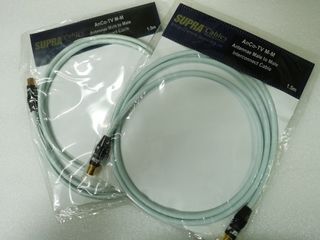 （分類：）位於 。 由 kt889wong 提交（商品編號 1145898208，圖片 1）。簡介： 。