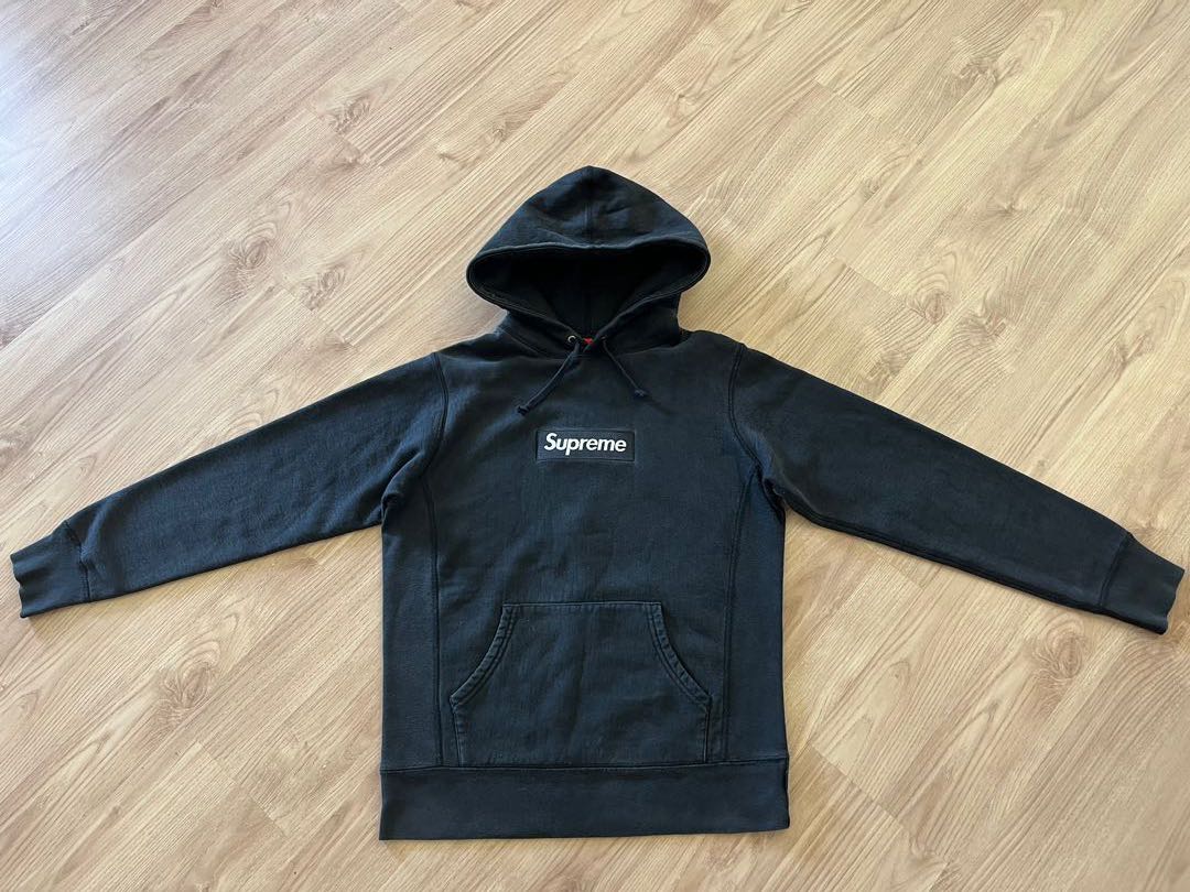 Supreme bogo cheap sales