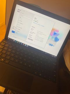 （分類：）位於 。 由 aaaaaaapppp 提交（商品編號 1145881091，圖片 1）。簡介： 。
