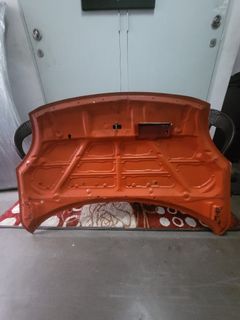 (Category: ) located in . Submitted by Aaqil01 (Listing ID 1145968091, Image 1). Description: .