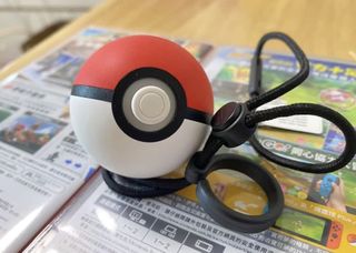 （分類：）位於 。 由 GG0721 提交（商品編號 1145874244，圖片 1）。簡介： 。