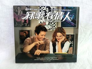 （分類：）位於 。 由 goodthingshappyshare 提交（商品編號 1145844588，圖片 1）。簡介： 。