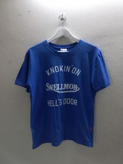 (Category: ) located in . Submitted by zin.thrift (Listing ID 1145931128, Image 1). Description: .