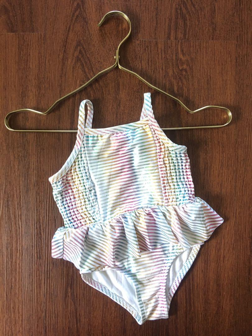 Swimming dress for clearance kids near me