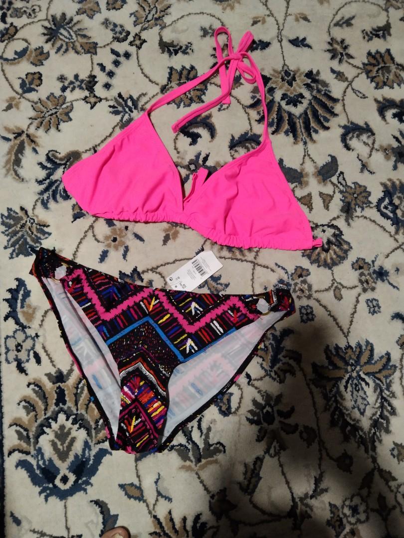 Swimsuit clearance SALE, Women's Fashion, Swimwear, Bikinis & Swimsuits