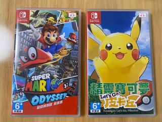 （分類：）位於 。 由 GG0721 提交（商品編號 1145849950，圖片 1）。簡介： 。