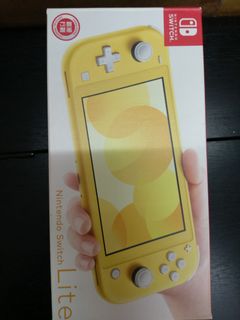 （分類：）位於 。 由 exchangeeee 提交（商品編號 1145805031，圖片 1）。簡介： 。