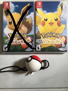 (Category: ) located in . Submitted by jeffohp (Listing ID 1144899392, Image 1). Description: .