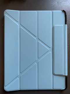 （分類：）位於 。 由 irisheh 提交（商品編號 1145800684，圖片 1）。簡介： 。