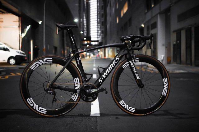 S works venge 2011 outlet